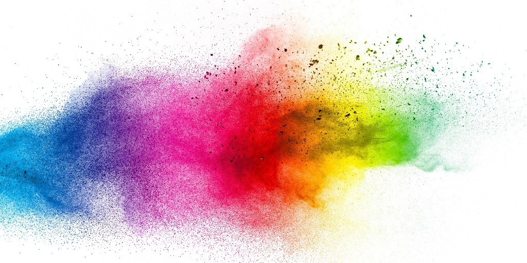 Our survey of LGBTQ+ #executives reveals 3 key areas to help attract, select, retain and develop diverse talent. #diversityandinclusion bit.ly/2YA5iWU