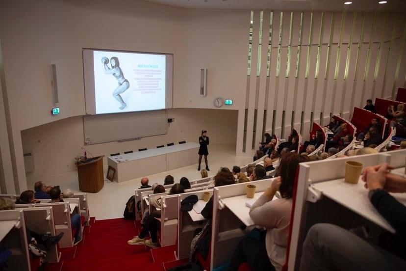 Nieuwsbrief december'19 van de BeterKeten, lees de verhalen achter deze foto's!- mailchi.mp/3855775c8b1f/j…