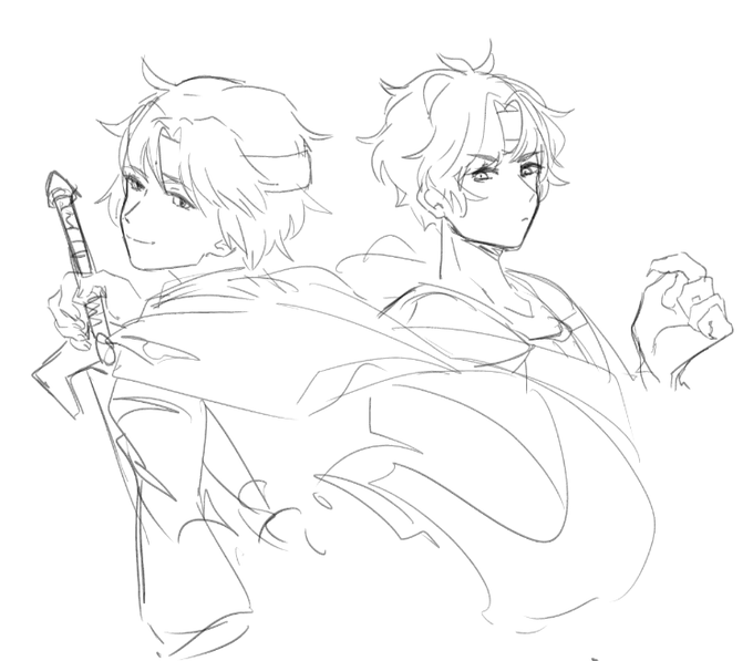 remember this twink? I still love him 