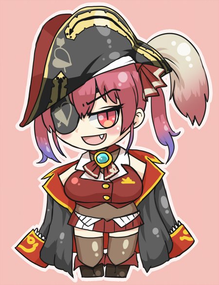 名無しのデッドアイ ペンギン Moumokupen Twitter