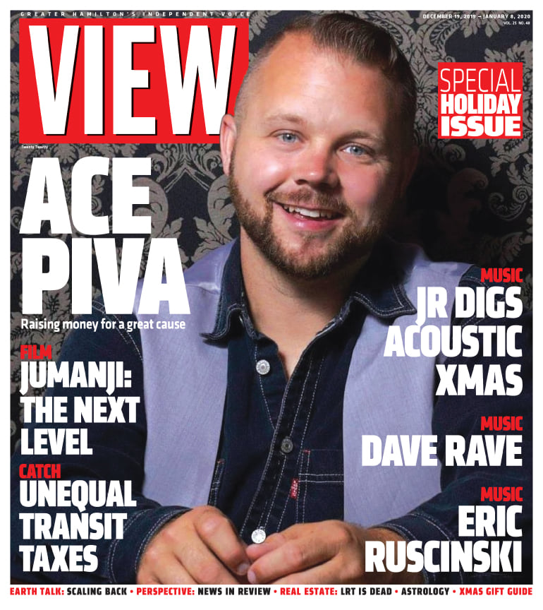 RicTaylor (@rictaylor) on Twitter photo Read Hamilton Music Notes - @AcePiva <a href="/ericruscinski/">Eric Ruscinski</a> <a href="/cclause/">Caleigh Clause</a> <a href="/JRDiGS/">JR Digs</a> <a href="/DaveRave/">Dave Rave</a> fill us in on local musical events they're heading up in @ViewHamilton Click on viewmag.com Read Hamilton Music Notes - @AcePiva <a href="/ericruscinski/">Eric Ruscinski</a> <a href="/cclause/">Caleigh Clause</a> <a href="/JRDiGS/">JR Digs</a> <a href="/DaveRave/">Dave Rave</a> fill us in on local musical events they're heading up in @ViewHamilton Click on viewmag.com