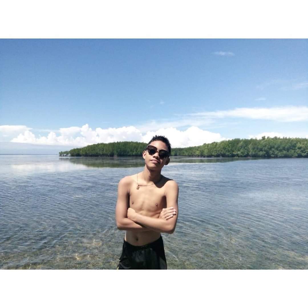 cdo_spotted's tweet photo. spotted
:cuttie part 2😩❤ https://t.co/JGxuCinttr