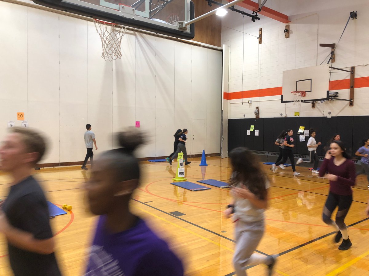 WPCSD-PE-Health Dept (@pe_health_wp) on Twitter photo Interval Training in Fitness Class with Coach Tomici <a href="/wplainsschools/">White Plains Schools</a> #physed #fitness #wpproud <a href="/DrJosephRicca/">WPCSDSuper</a> Interval Training in Fitness Class with Coach Tomici <a href="/wplainsschools/">White Plains Schools</a> #physed #fitness #wpproud <a href="/DrJosephRicca/">WPCSDSuper</a>