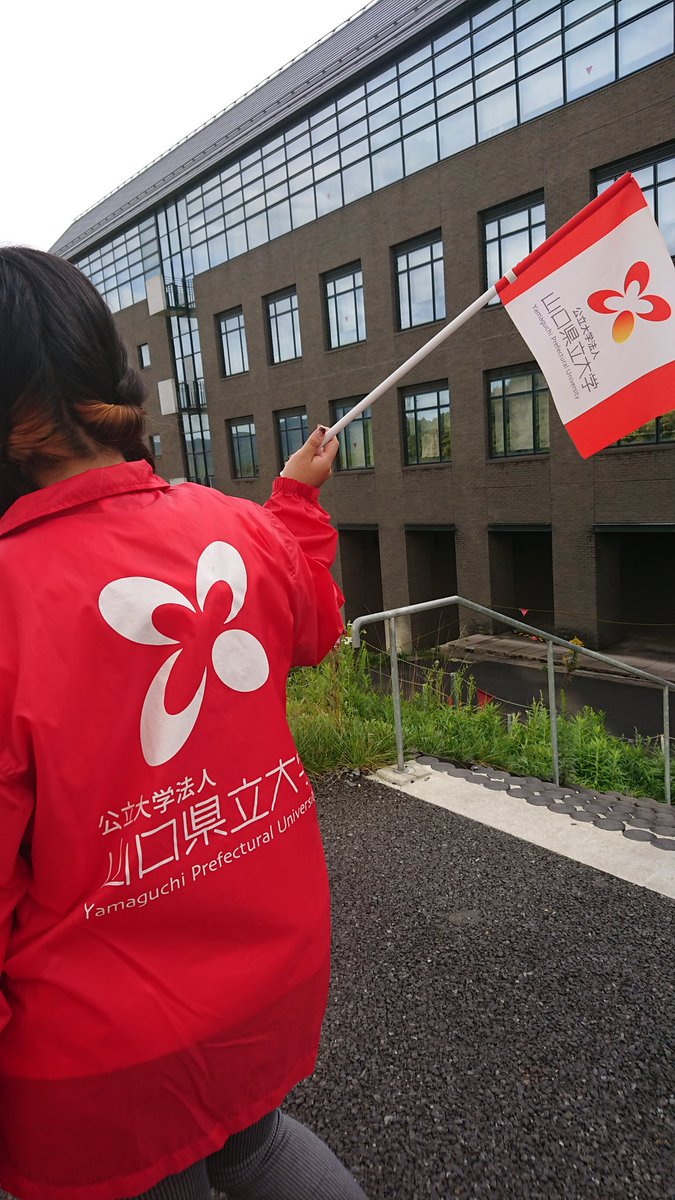 GuideYpu's tweet image. 【キャンパスガイド1日前】
いよいよ最後のキャンパスガイドが明日に迫ってきました！　
飛び込み参加も大歓迎です！
ガイド一同お待ちしております🙌✨

#YPUCampusGuide　#ドリプロ
#キャンパスガイド