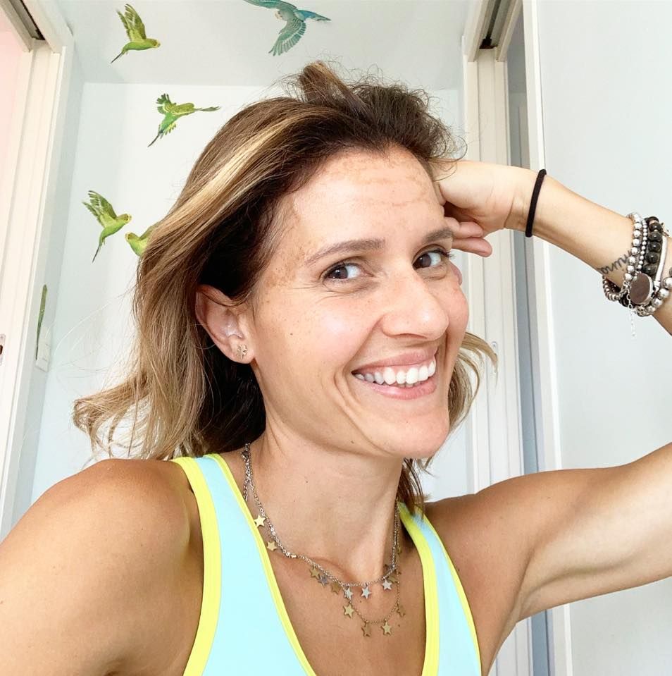 Social Academy tweet media