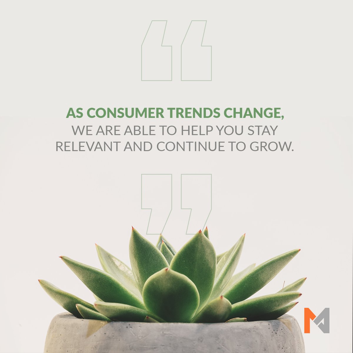 Moving Adverts tweet media