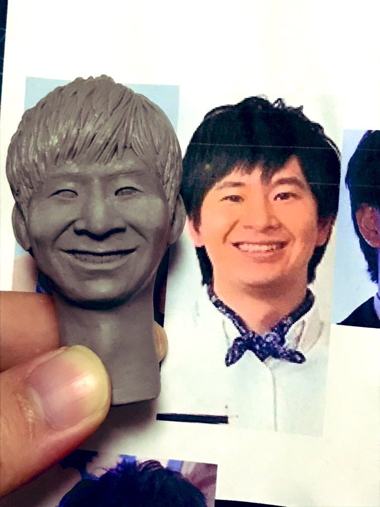若い子が好きなんだ 若い子が好きなんだ