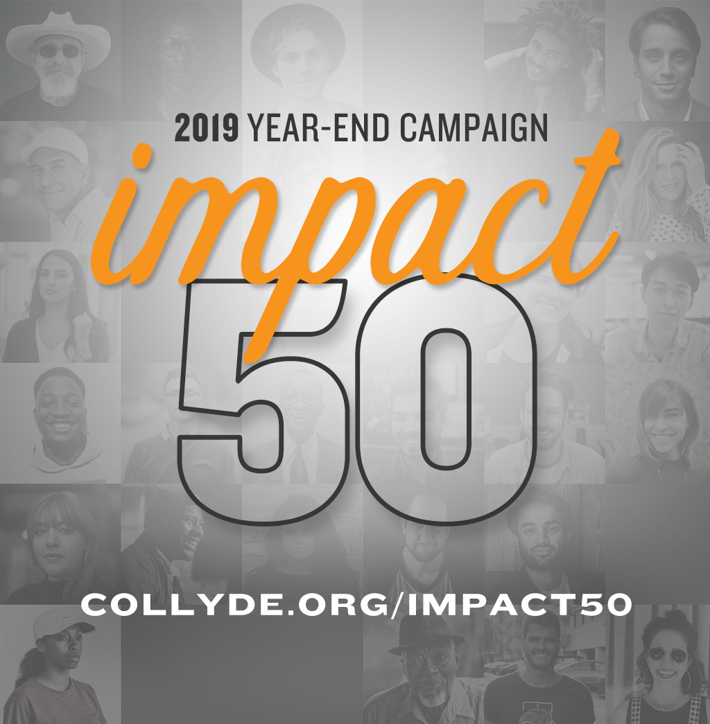 Collyde's tweet photo. Did you know our first end-of-year financial campaign is underway? When you give, you’re helping us to inspire, equip and support 50 NJ pastors through the Pastoral Coaching Network. We can’t do it without your help! #IMPACT50

Give today at https://t.co/Yjlcut0pKO https://t.co/s3OjjxxF4Z