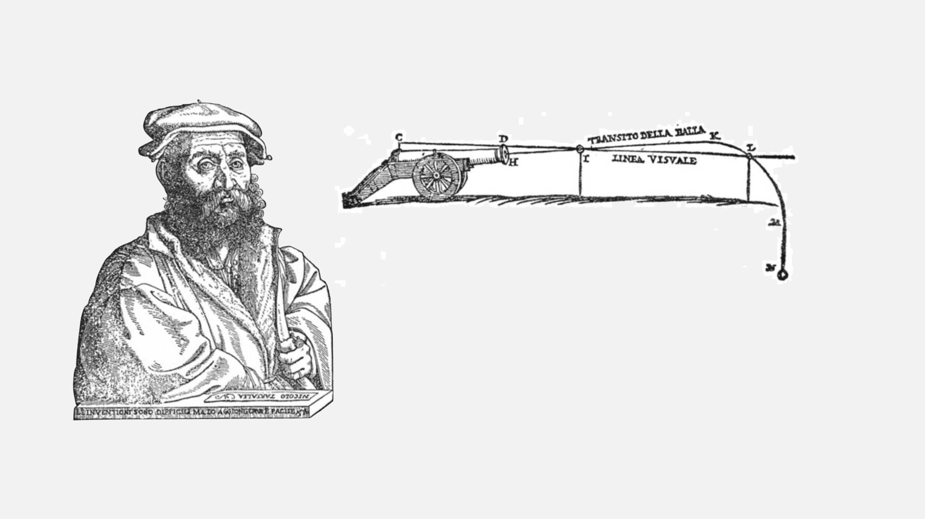 Босс тарталья. Никколо Тарталья. Тарталья Геншин. Никколо Тарталья итальянский математик. Никколо Тарталья 1556.