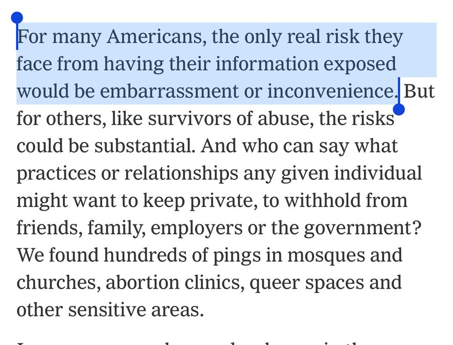 View image on Twitter