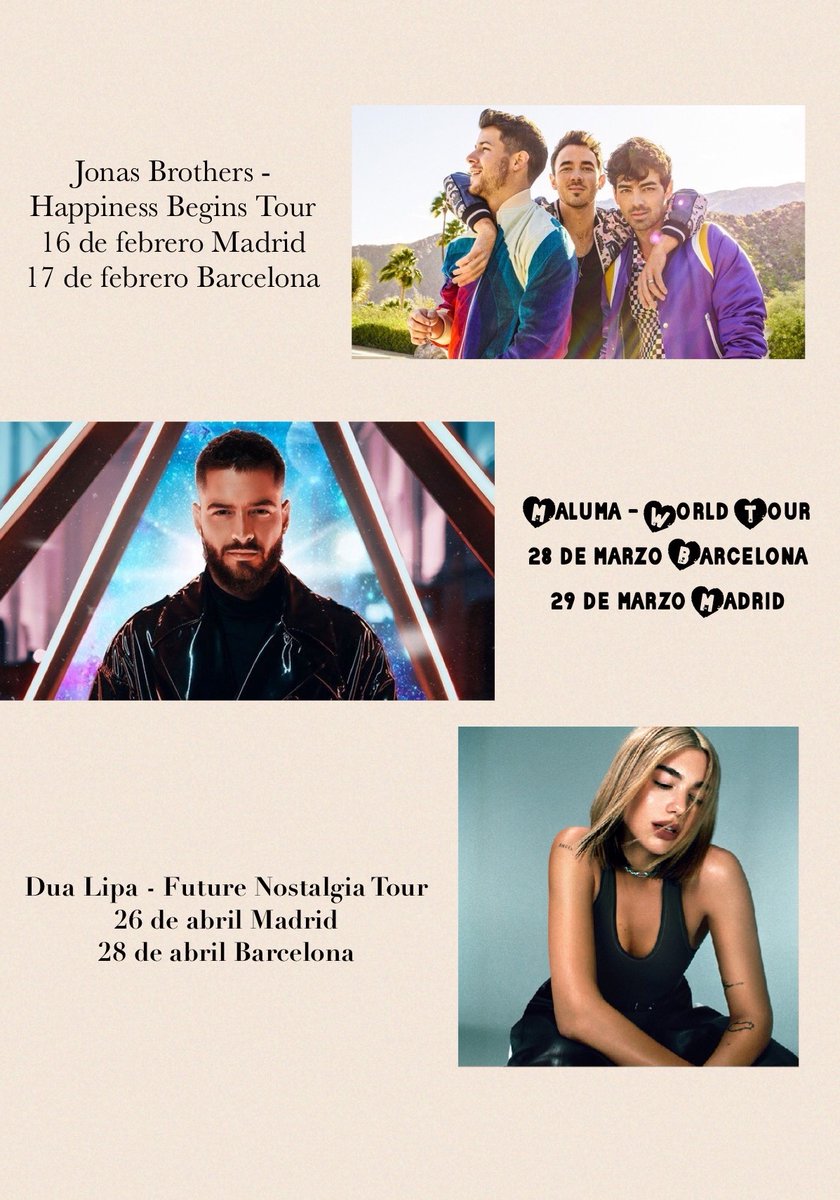 BusForFun.es tweet media