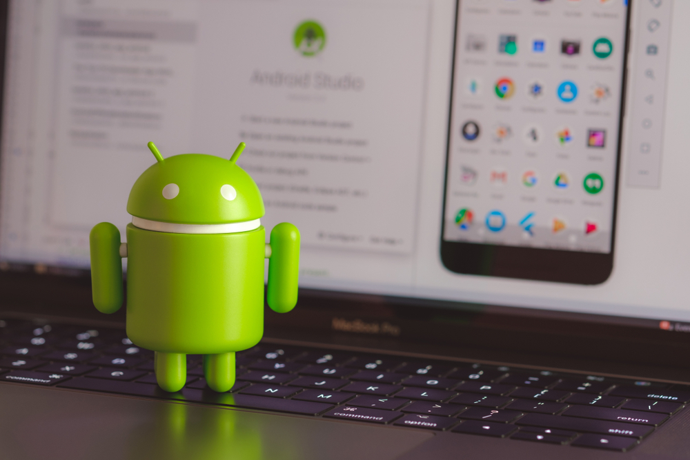 therealjankik1's tweet photo. https://t.co/HHLJjBKB2x #mobileappdevelopmentcompany #mobileappdevelopers #mobileappdevelopmentservice #mobileappdevelopmenttips #blog #iihglobal https://t.co/NgdGACLMP4