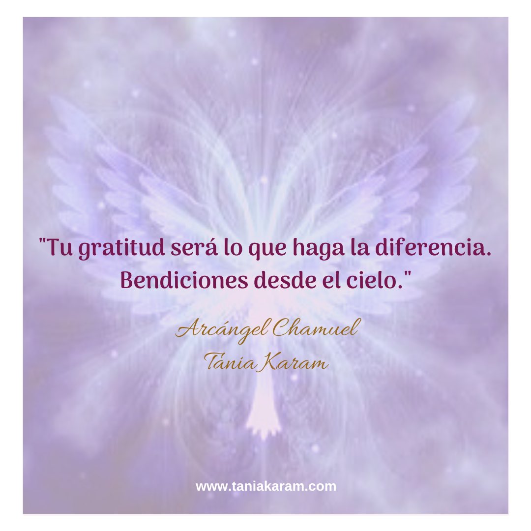 taniakaram's tweet photo. Saludos desde el cielo para ti.
Si te sorprendes pensando en alguien, simplemente acepta su saludo y muestras de amor. #taniakaram #sisepuede #notehasido #vivesenmicorazón #FelizJueves https://t.co/pJlsKeyqOn