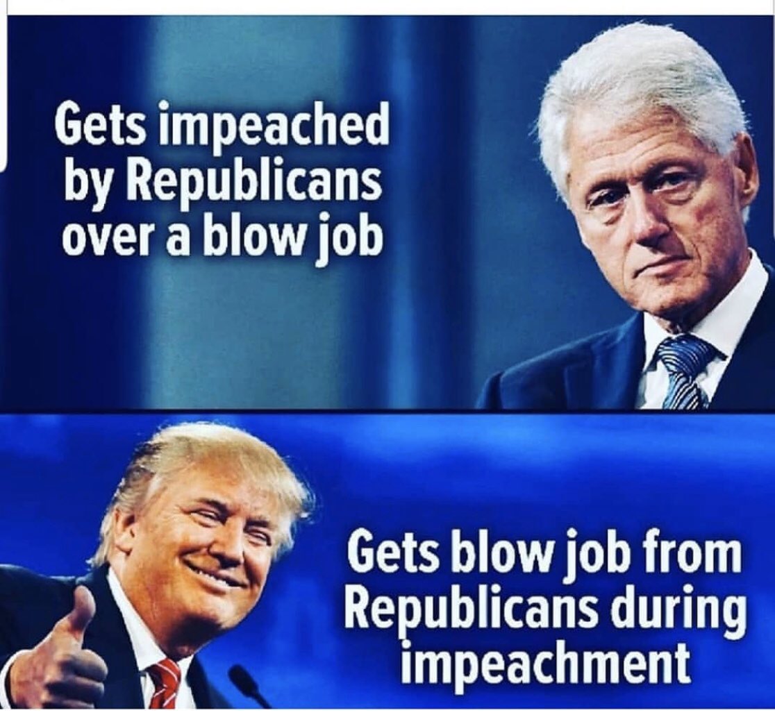 BobbyCr48838634's tweet photo. @realDonaldTrump 🤷‍♂️ https://t.co/fOD3MA0iNg
