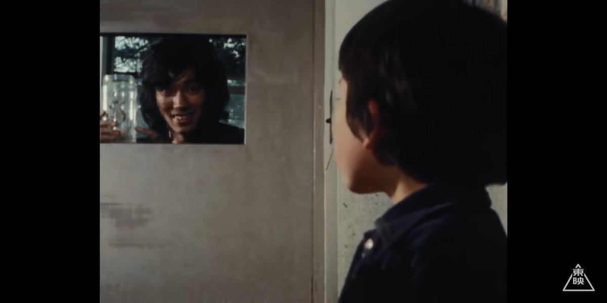 仮面ライダーアマゾン 11話 金色のカタツムリは死神の使い レビュー Togetter