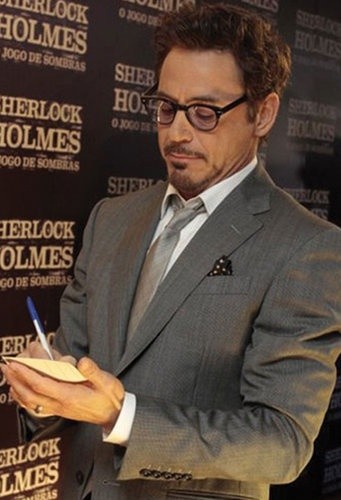 ดูเหมือนทุกคนจะพร้อมใจกันไม่มีเงินจ่ายค่าหอพัก *เซ็นเช็ค* #BTUAU