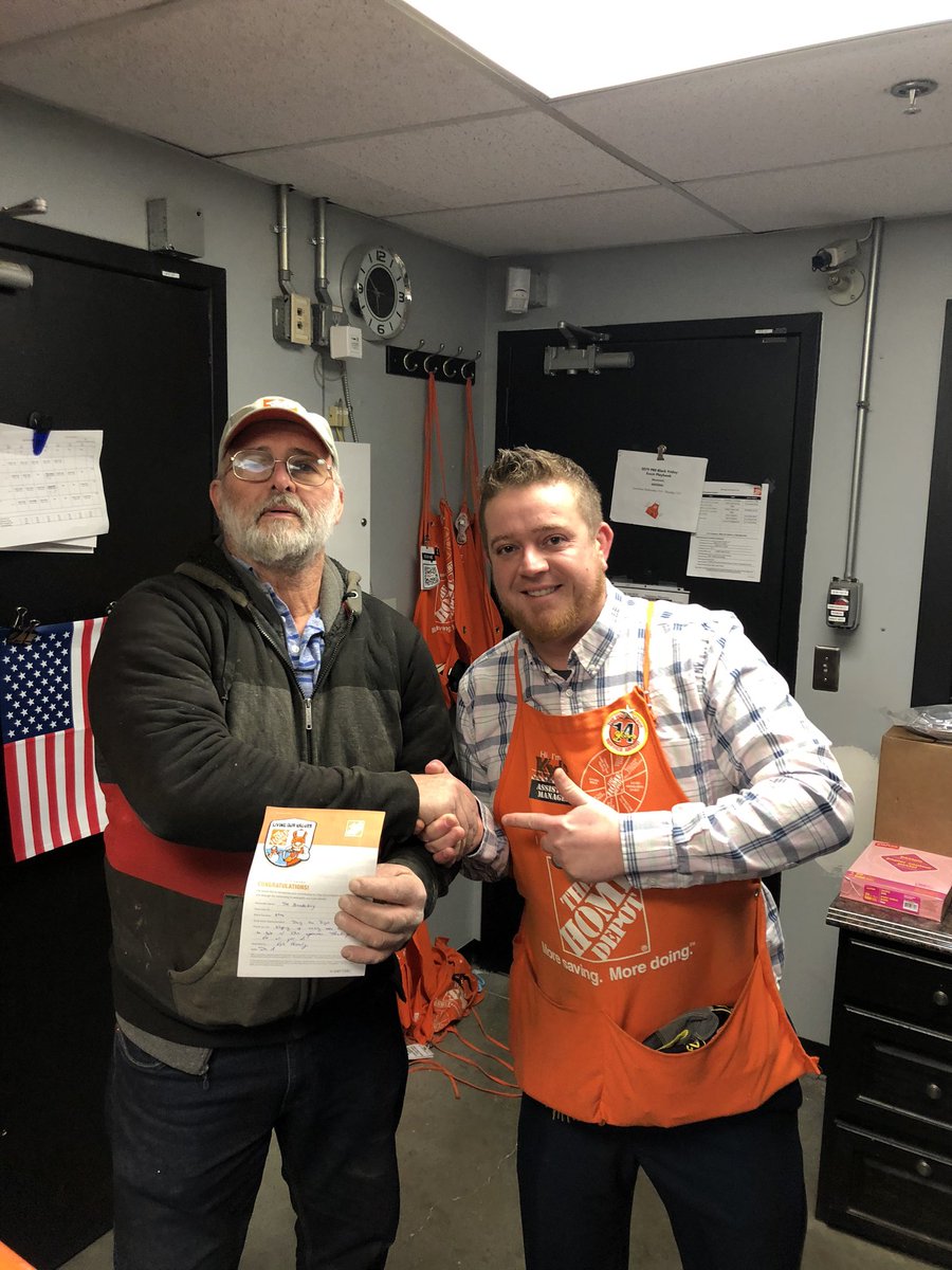 Kyle Harmeling tweet media