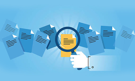 EU_EDPS's tweet image. #EDPS publishes new #Proportionality Guidelines aimed at making #privacy-friendly policymaking easier. Read the Guidelines europa.eu/!YX68Jp and the Press Release europa.eu/!jt49KY