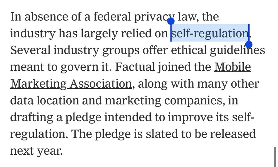 View image on Twitter