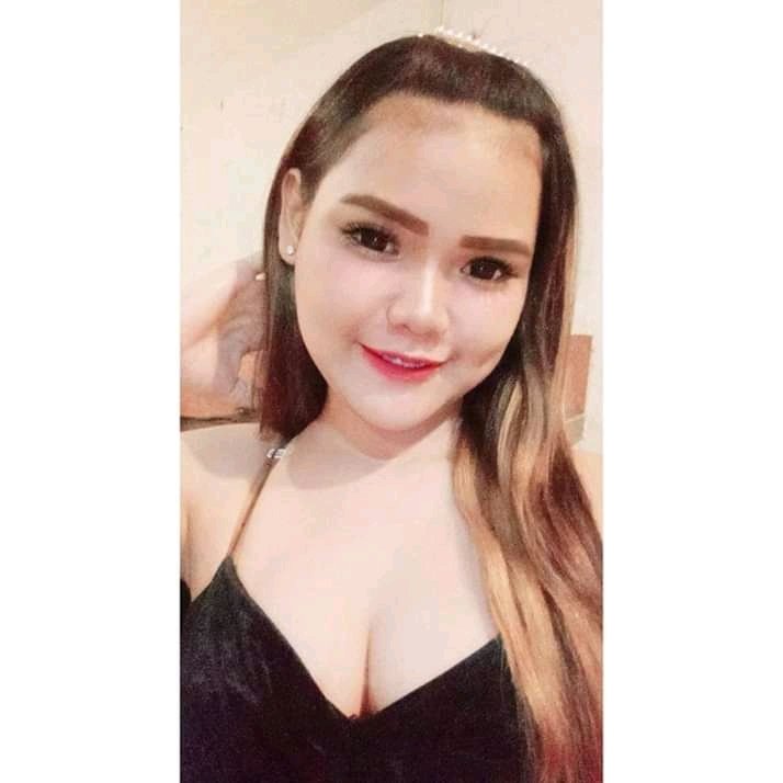 DaraZulaina's tweet photo. Open BO Say 👙💦1
RR langsung dm aja say
#TrustedAngeL 
#TrustedBisyar
#TrustedAngel
#TrustedBooking 
#OPENBOBandung
#bisyarbandung
#availbdg
#cashcod
#RecomendedBO
#RealAngels 
#allservice
#Fullservice
#availbandung
#bobandung
#BandungBasah https://t.co/mG38ysdvNs