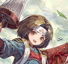 桃太郎のtwitterイラスト検索結果 古い順 桃太郎のtwitterイラスト検索結果 古い順
