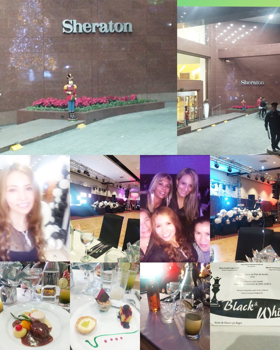 #CierrePlandeAccion2019.#Gracias