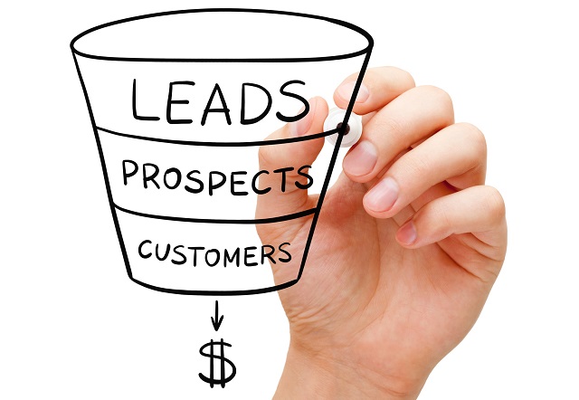 MikeSchiemer's tweet photo. 7 Ways To Improve Your Lead Conversion Rate https://t.co/QnAt1SOqv5   /   #Sales #SalesForce #CRM #Funnels #Selling #SalesManager #SalesTraining #SalesThread #SalesTips #Conversion #LeadGeneration #LeadGen #SalesFunnel  https://t.co/z5GmuuTAzA