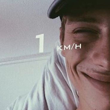 Louuis_D's tweet photo. #2Fast4You #NouvellePhotoDeProfil https://t.co/1OZqRw8Tj3