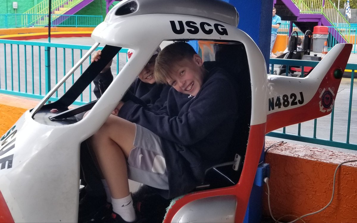 SBA11U_Senators's tweet photo. Happy Birthday to our teammate Joey Peltz. Always there to make his teammates laugh. This kid loves to have fun on and off the field. We are glad to have him apart of our baseball family. Hope you have a great day Joey. #birthdaywishes #11turning11 https://t.co/pmBMPipIPt