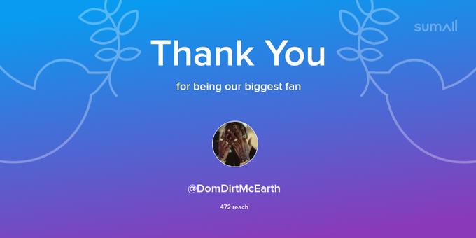 Watch Zariah-June's leaked NSFW photo on TwXstars