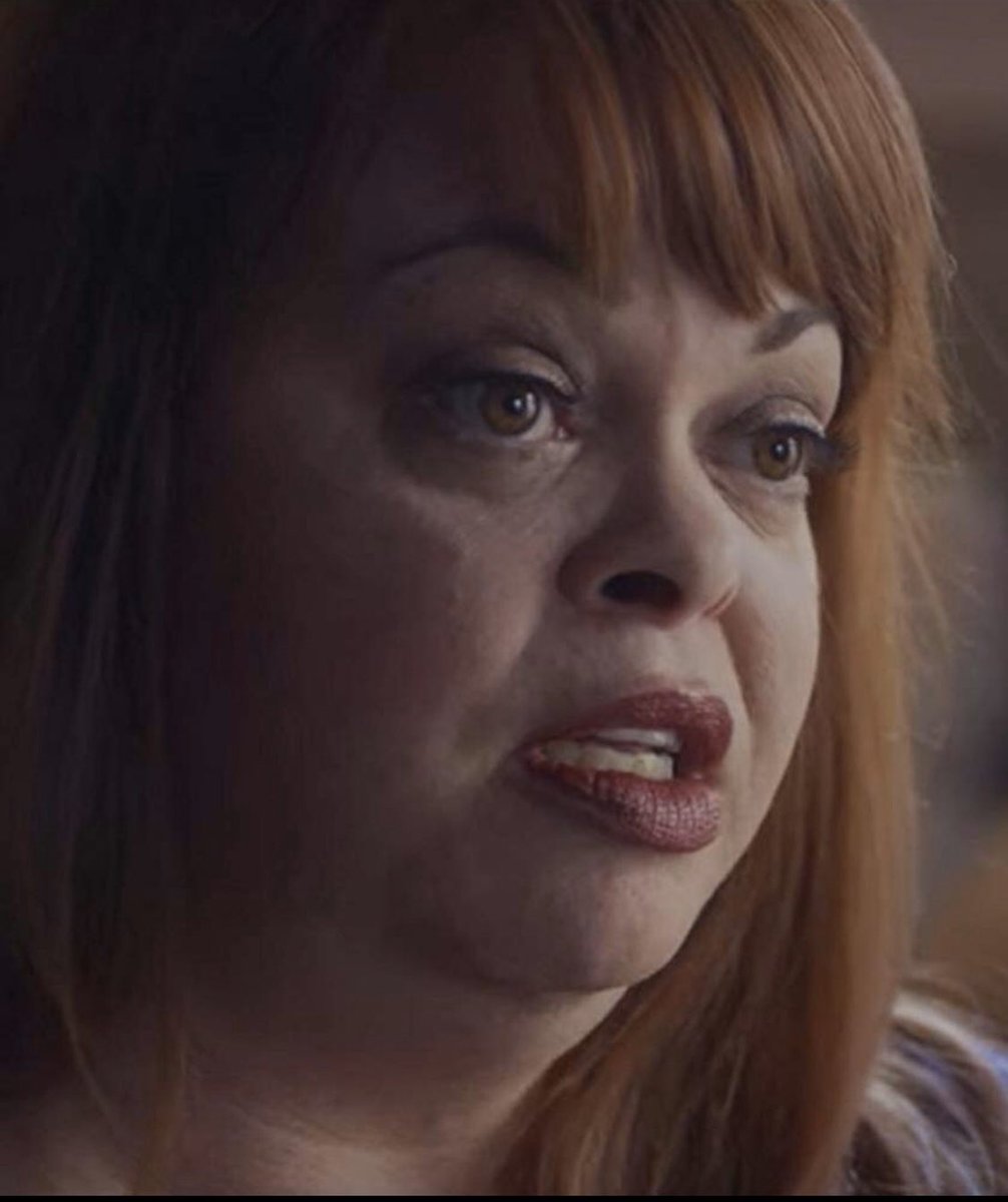 mattcwinstanley's tweet image. If I appear to be missing, please contact Baudi Moovan and John Green rather than the police 🙃 #DontFkWithCats