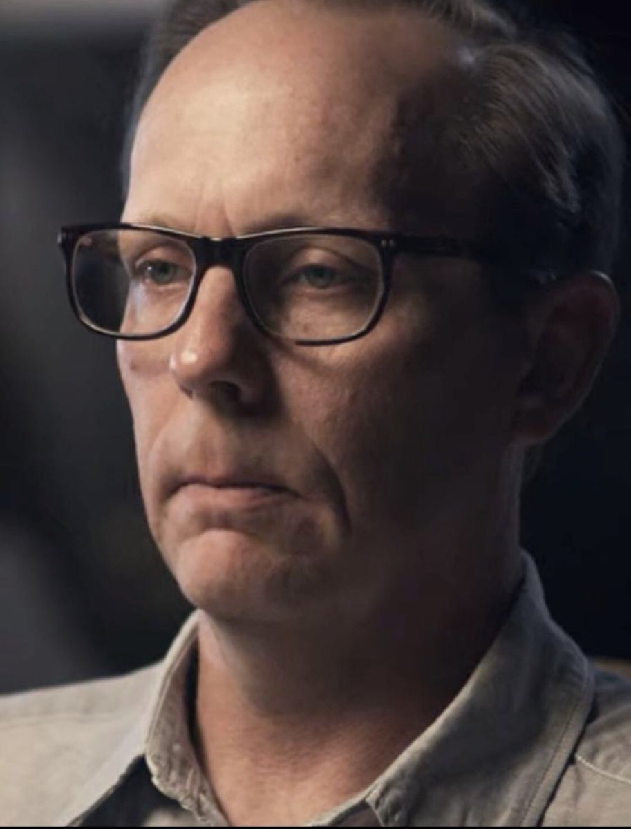 mattcwinstanley's tweet image. If I appear to be missing, please contact Baudi Moovan and John Green rather than the police 🙃 #DontFkWithCats