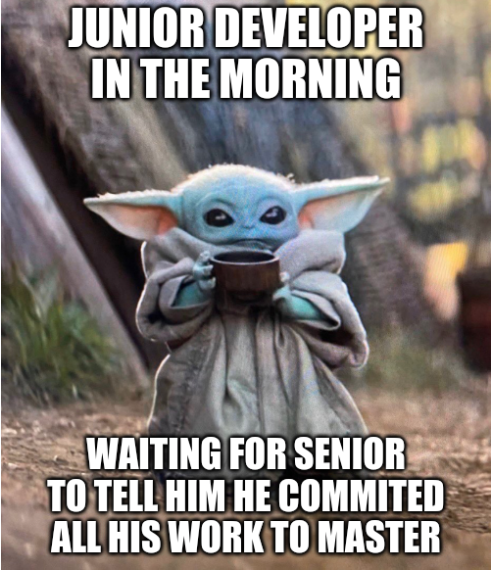 EMJ6GK9UUAApTtn?format=png&name=small