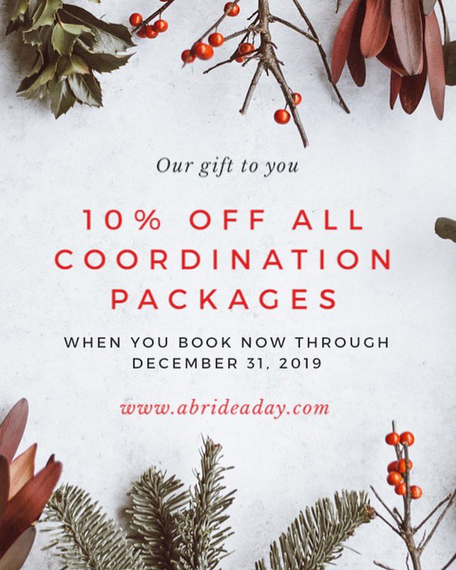 abrideaday's tweet photo. Visit https://t.co/tZw4TujbS8 for details! #austinwedding #austinweddingplanner #atxbrides #austinbrides #atxweddings #dayofcoordinators #engagedinaustin https://t.co/SINlXUR2PB