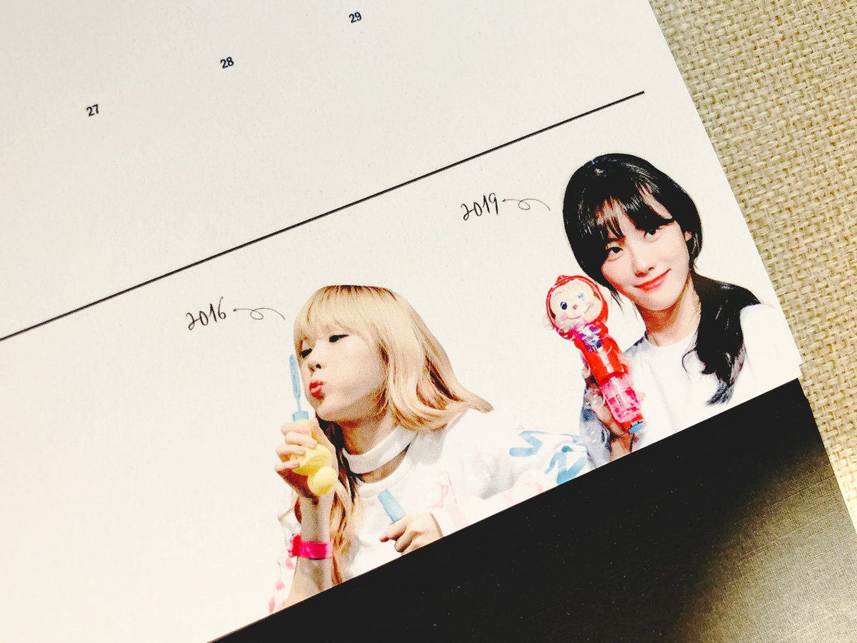 _Sostenuto's tweet photo. https://t.co/gMBlAzoxKY