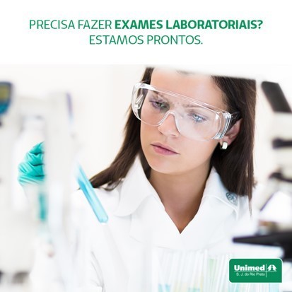 unimedriopreto's tweet photo. Equipamentos que automatizam as análises e garantem qualidade e segurança com métodos de alta performance. Agende seus exames no Complexo de Saúde: (17) 3202.1234.
#UnimedRioPreto #laboratório #complexodesaude https://t.co/qnqSr41iEK