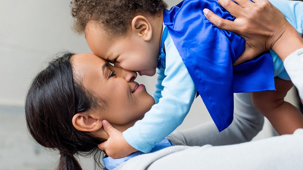 RDEarlyYears's tweet photo. Babies are active and curious learners, busy watching, thinking and trying to work things out. They learn and grow through new experiences, especially new play experiences.
#rdeyc #parenting #learnthroughplay #parenting101 #babies #parentingtips #child

https://t.co/LRQQKw3W04 https://t.co/9Brqod1kgA