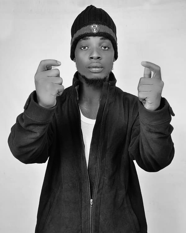 conchenx's tweet image. #Anyweather #Conchenx #swf