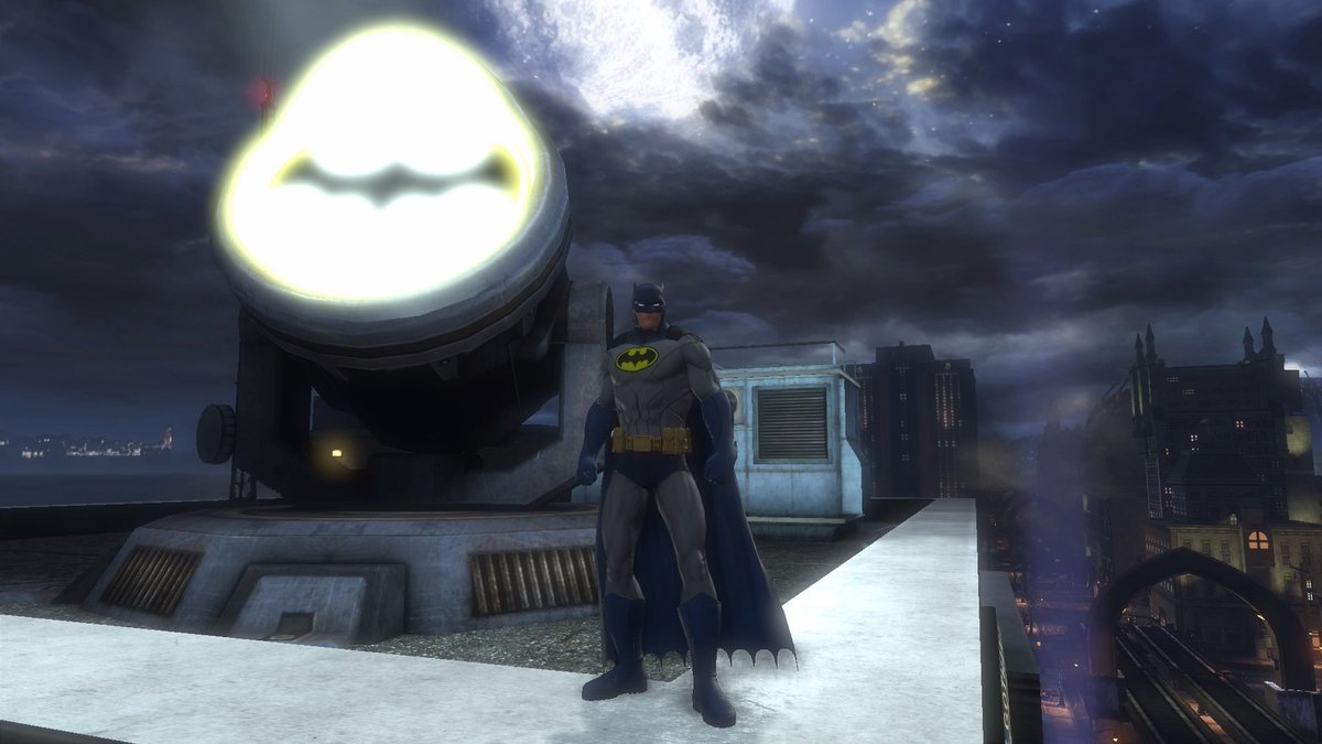 FlyingGraysonDC's tweet photo. BATMAN!!..
(Dick Grayson) (Jason Todd) (Tim Drake) (Damian Wayne)🦇🦇
#Batman #BattleForTheCowl #Dc https://t.co/aIP4Ik3PIZ