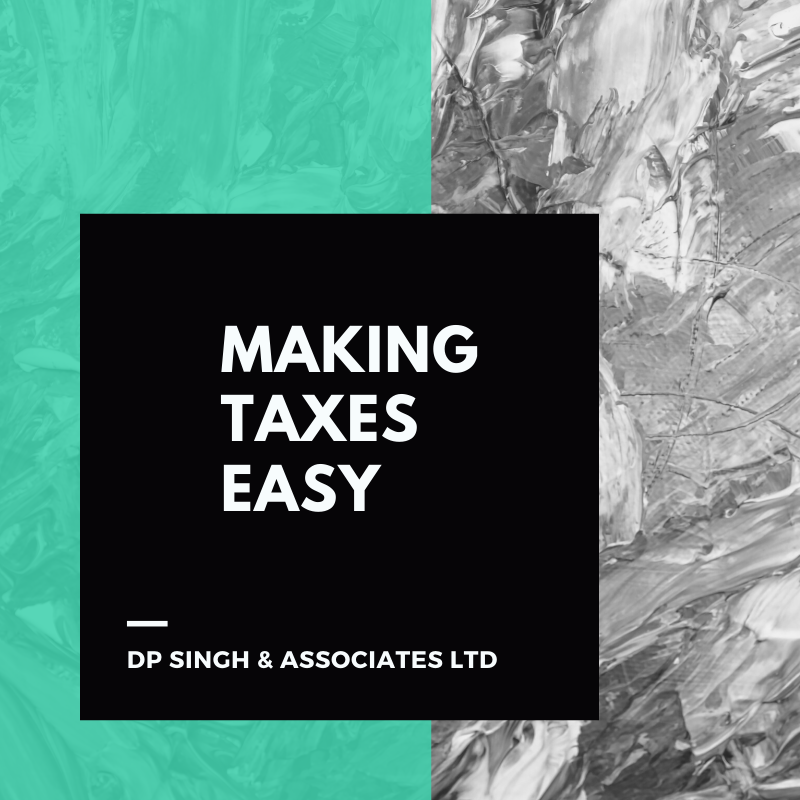 AssociatesDp's tweet photo. DP Singh &amp; Associates Ltd Making Taxes Easy !
#accounting #accounting_services #bookkeeping #bookkeeping_services #bestaccountants #tax #taxadvisors #taxplanning #consultants #dpsinghandassociates #Rwanda #consultantsinRwanda https://t.co/MzDGHAReMj