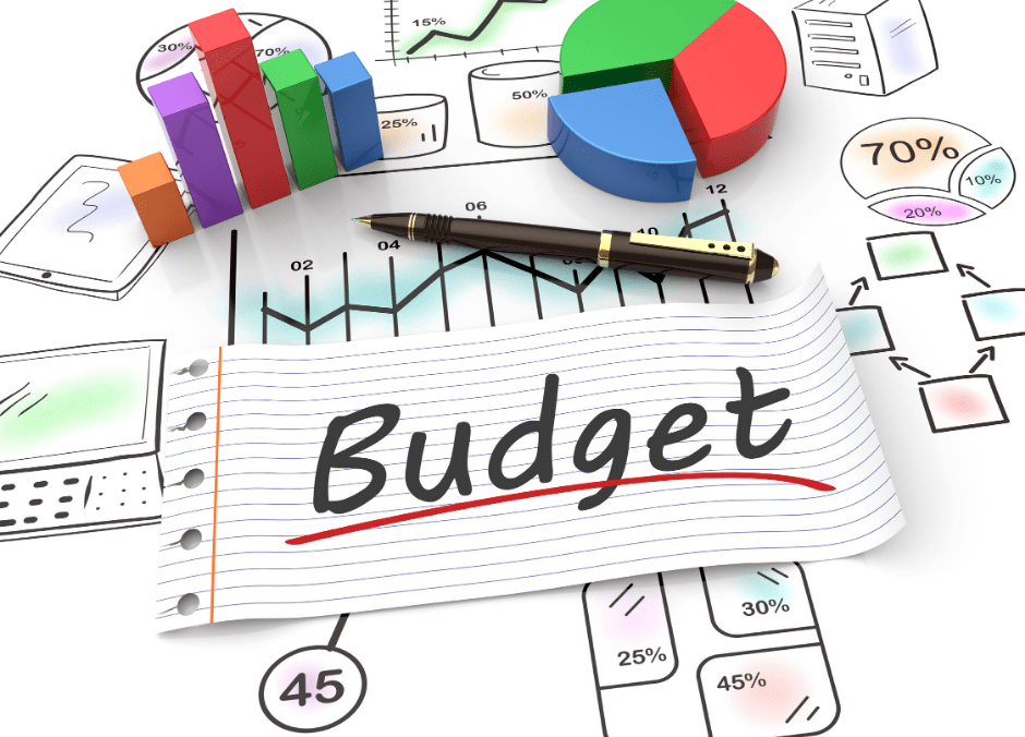 VisiblyConnect's tweet image. The end of the year is almost here! End your 2019 with a 💥! bit.ly/38R1V2p 

#MarketingPlan #VisiblyConnected #MarketingBudget2019