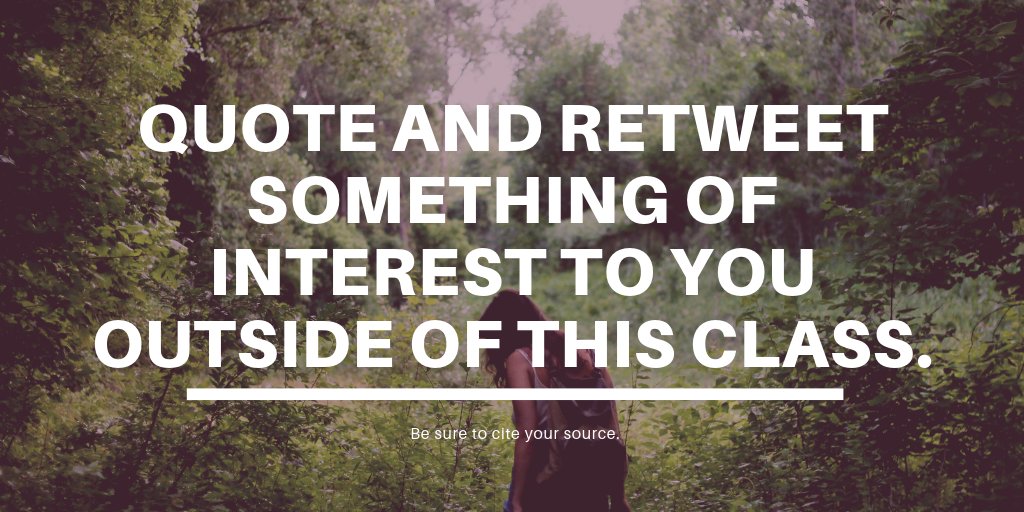 Rebecca Chambers tweet media