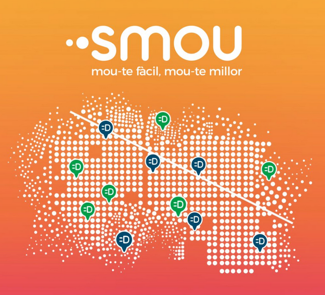 LIVE Barcelona tweet media