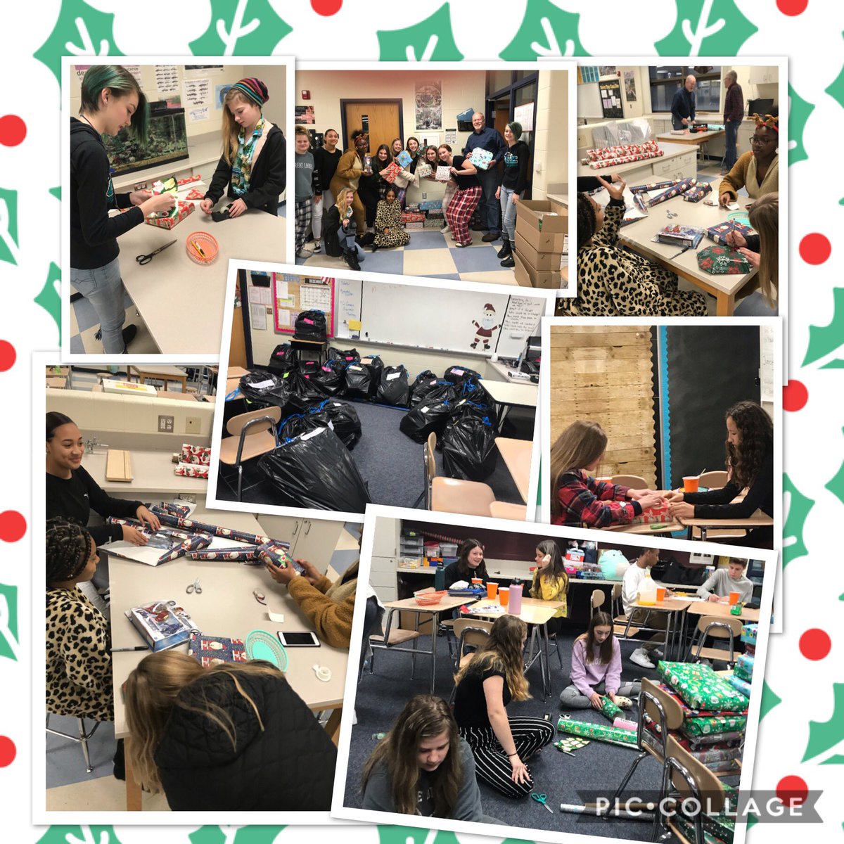 Jillyan Fuller tweet media