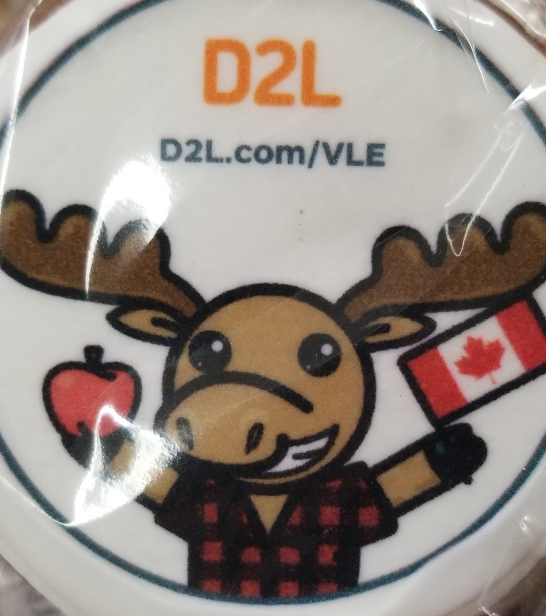 Thanks <a href="/adam_cicho13/">Adam C</a> and <a href="/D2L/">D2L</a> for continously supporting our students <a href="/dsbn/">District School Board of Niagara</a>! It is very much appreciated!! Happy Holidays! See you in 2020!