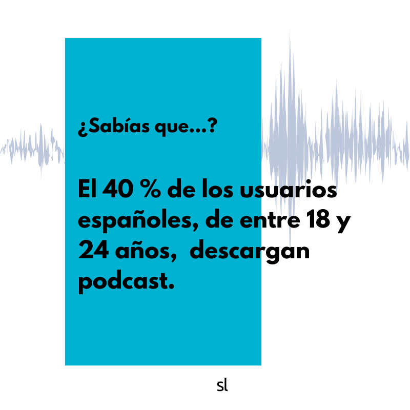 Sortlist_es's tweet photo. 🔊¡Súbele el volumen y presta atención! Oso The Agency nos ha desvelado los secretos del #podcast y cómo está revolucionando Internet. ¿Quieres conocerlos tú también? 👉🏼https://t.co/cNwvJmPfS1 https://t.co/fjq9WYq5x9