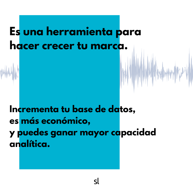 Sortlist_es's tweet photo. 🔊¡Súbele el volumen y presta atención! Oso The Agency nos ha desvelado los secretos del #podcast y cómo está revolucionando Internet. ¿Quieres conocerlos tú también? 👉🏼https://t.co/cNwvJmPfS1 https://t.co/fjq9WYq5x9