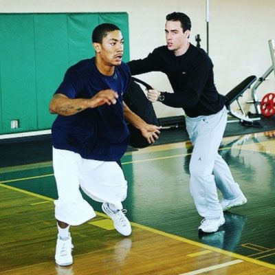 playersiq's tweet photo. https://t.co/Huc6t1wju3