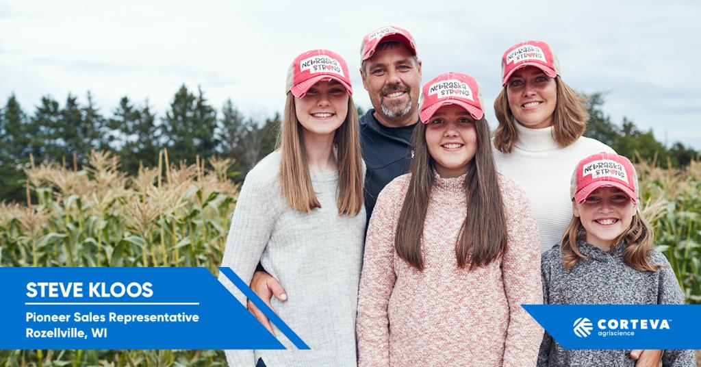 Corteva U.S. tweet media