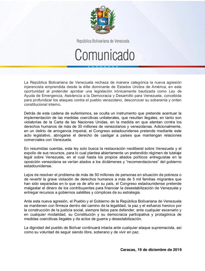 Ver imagen en Twitter